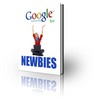 Thumbnail Google Adsense For Newbies-Make Money From Google